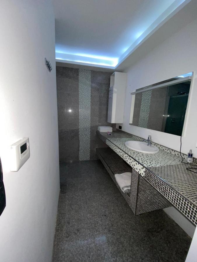 Koliba Apartments Bratislava Eksteriør bilde