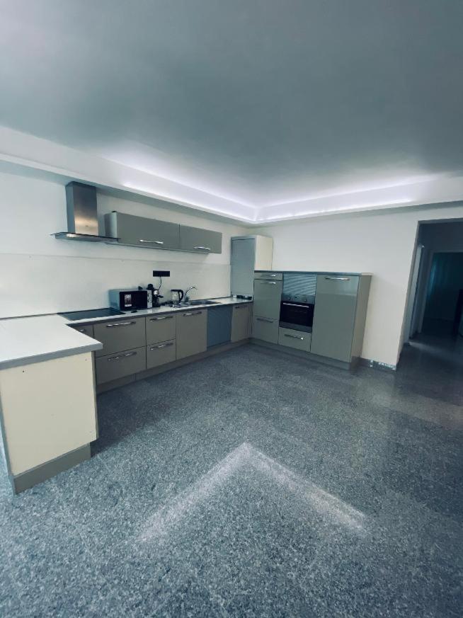 Koliba Apartments Bratislava Eksteriør bilde